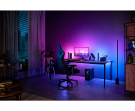 Philips Hue Taśma LED Play gradient PC 24"-27" 8719514434479 - 1069334 - zdjęcie 6
